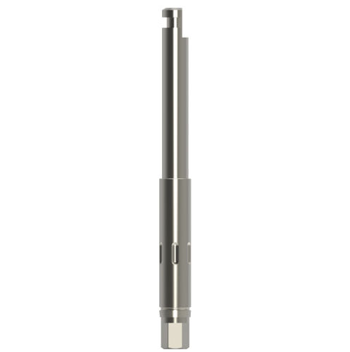 歯科用ドライバー - CC RP IMPLANT DRIVER FOR MOTOR H10 - IML Swiss Dental Implants