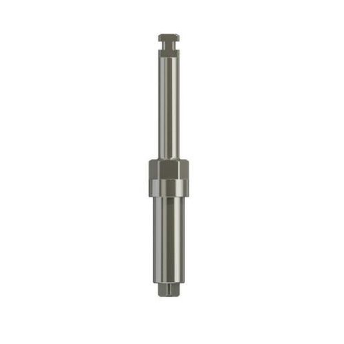 歯科インプラント用歯科用ドライバー - FLEXATOR MOTOR DRIVER H6 - IML Swiss Dental Implants - テーパー