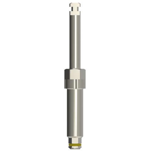 歯科インプラント用歯科用ドライバー - HEX RP IMPLANT DRIVER FOR MOTOR H12 - IML Swiss Dental Implants