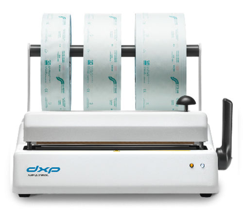 医療用熱シーラー - NEWSEAL - DXP (a Brand Of NSK Dental Italy) - 歯科用 / 自動 / インパルス