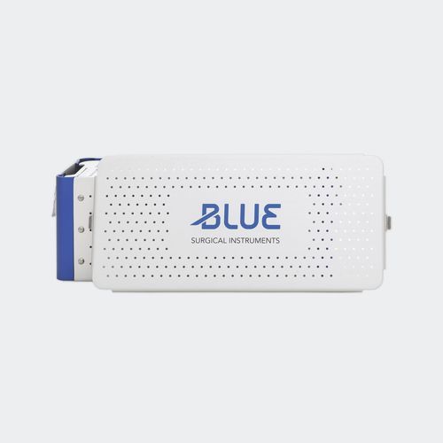 一般手術用動物用器具キット - CPIB1520242735 - Blue Surgical Instruments