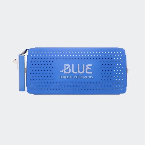 一般手術用動物用器具キット - CPIB15202427 - Blue Surgical Instruments