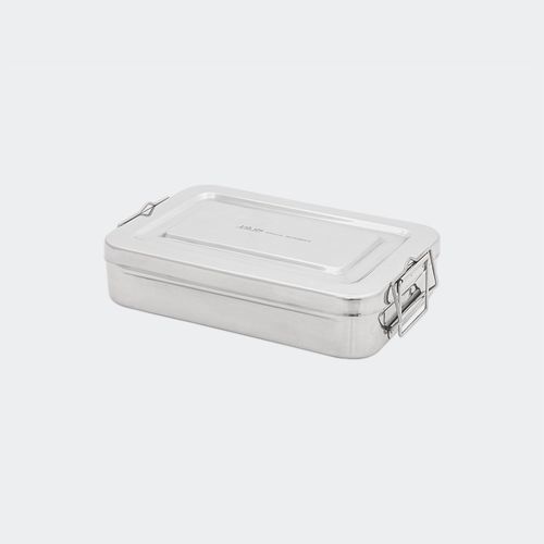 一般手術用動物用器具キット - C23015555 - Blue Surgical Instruments