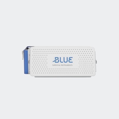 一般手術用動物用器具キット - CPIB20242735 - Blue Surgical Instruments