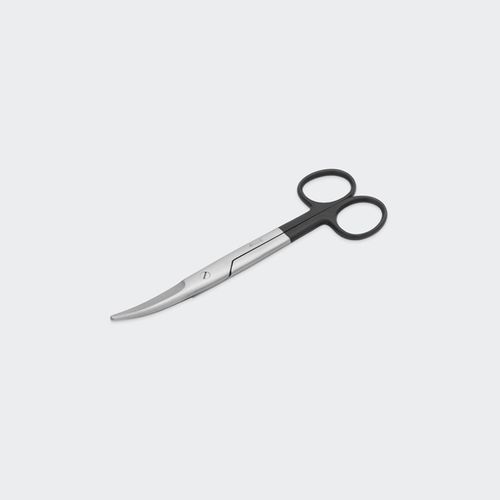 メイヨーハサミ - TMC150S - Blue Surgical Instruments - 手術用 / ブレード式 / 獣医用