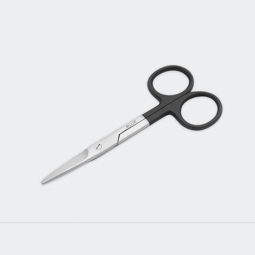 メイヨーハサミ - TMR100S - Blue Surgical Instruments - 手術用 / ブレード式 / 獣医用