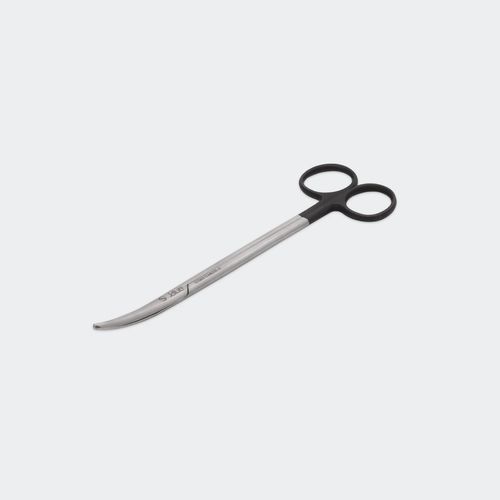 Metzenbaumハサミ - TMZC180S - Blue Surgical Instruments - 手術用 / 解剖 / ブレード式