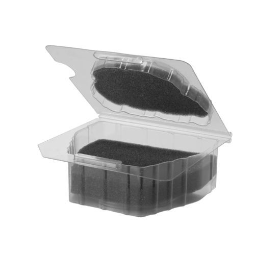 義歯用箱 - 36053 - Dentona AG