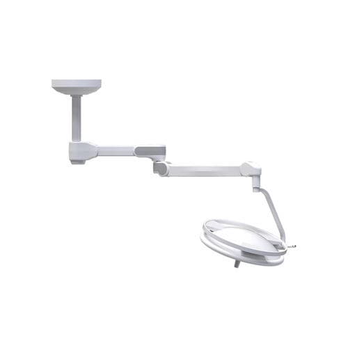 エクステンションサポートアーム - VALiA S1 - ONDAL Medical Systems GmbH - ディスプレイ用 / 無影灯用 / 医療用
