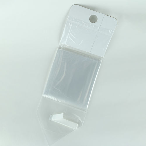 内視鏡カメラ用保護カバー - DLM000 series - Dilamed Tıbbi Ürünler San Ve Tic. A.S. - 静電気防止 / 殺菌 / ポリエチレン