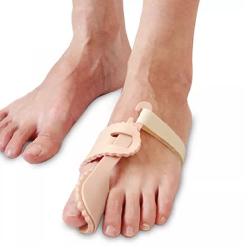 外反母趾装具 - OH-925 - I-Ming Sanitary Materials