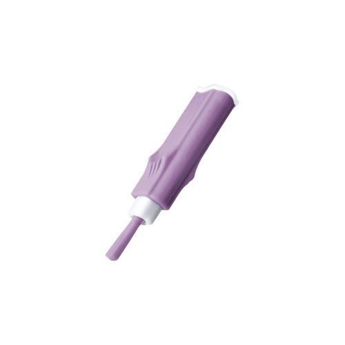 安全用ランセット - ONE-Care® Plus  - MediVena Sp. z o.o. - 血液
