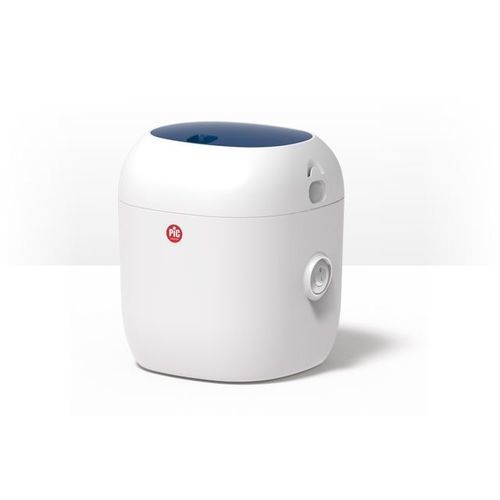 電子式噴霧器 - PIKDARE SPA - 卓上
