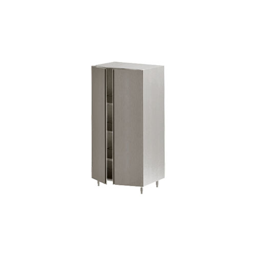 供給キャビネット - ML-L145 - LASA - 多機能 / 医療器具用 / 研究室用道具