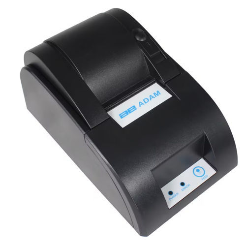 熱プリンター - 1120015779 - AE Adam GmbH - 体重測定装置用