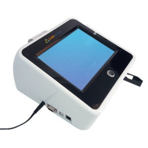 自動免疫分析装置 - LB-101HA - Labotronics Scientific Ltd - 臨床診断 / 診療所用 / 血液
