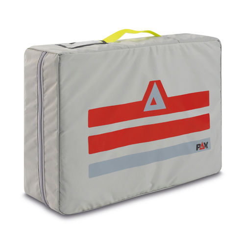 緊急マットレス用袋 - 157490410 - Pax Bags