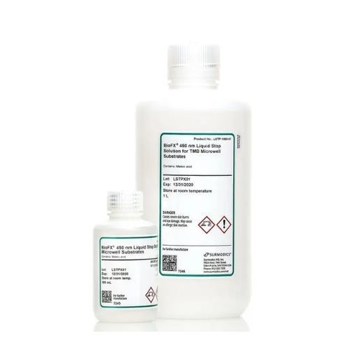 溶液試薬 - LSTP series - Surmodics IVD, Inc. - ELISAテスト / 液体