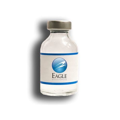 抗体試薬 - MAN100 - Eagle Biosciences - モノクローナル抗体 / クロマトグラフィー / 研究用