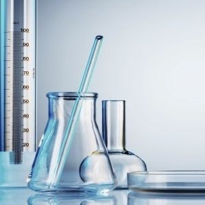 TaqDNAポリメラーゼ試薬キット - A1003 - Biomatik - 緩衝液 / 染料 / 研究用