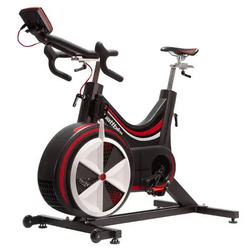 wattbike Trainer ワットバイクトレイナー　りんご 4581403-19364618.webp