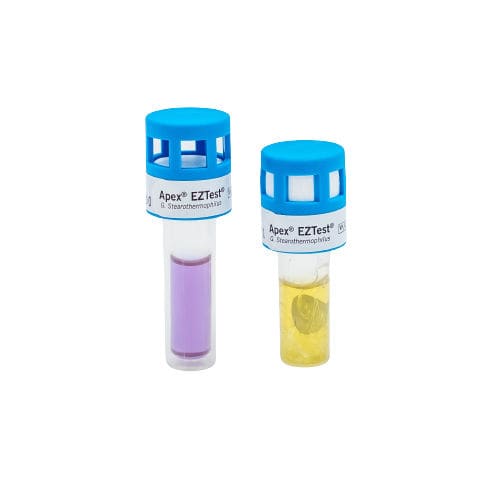 医療用生物指標 - Apex®  - Gyros Protein Technologies - 製薬産業用 / 食品産業用