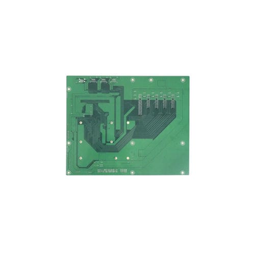 遠隔監視モジュール - ECM-TYPE6B - ZRT Technology - USB