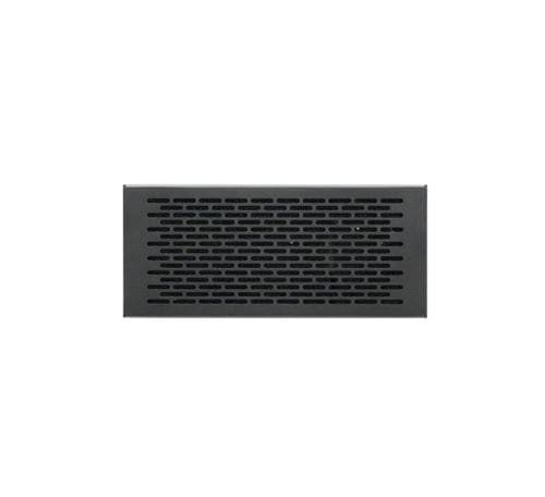 医用画像用医療用ボックス型PC - HLC-6008 - ZRT Technology