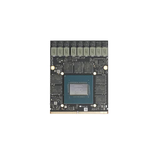 遠隔監視モジュール - MMR5000B6-16G - ZRT Technology