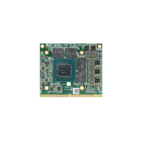 遠隔監視モジュール - MMT1000A6-4G - ZRT Technology