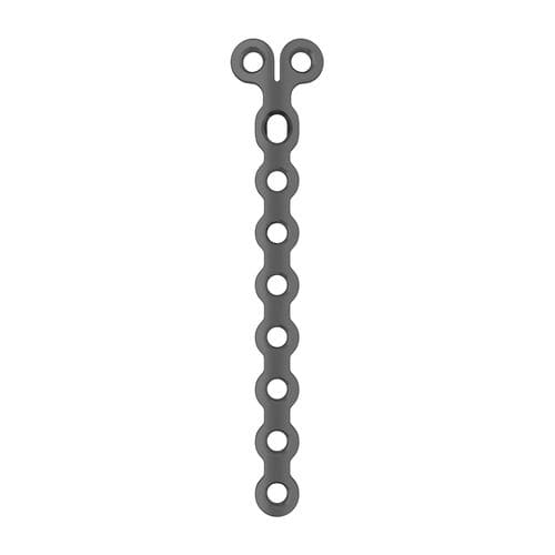 大腿骨顆部用圧迫プレート - 301089 series - Boneunion Medical - ロッキング / チタン製