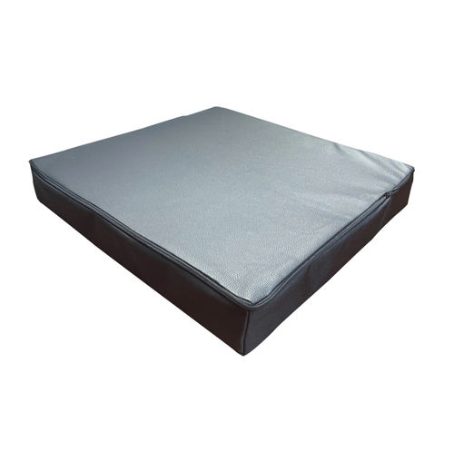 シートクッション - FM1005 - Shanghai Meddo Medical Devices Co., Ltd. - 圧力解放 / 家庭用 / ポリウレタン製