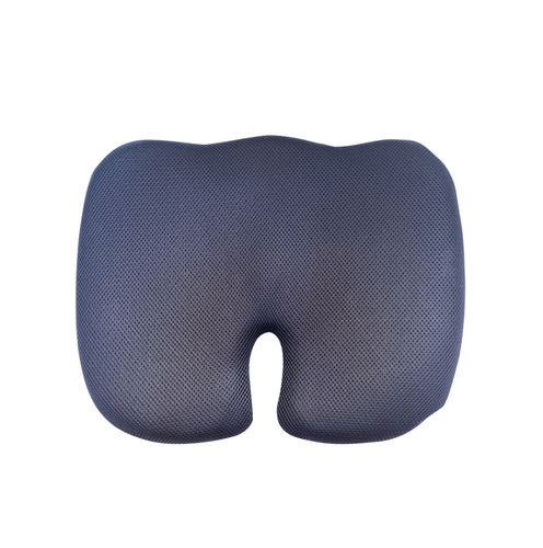 シートクッション - FM1006 - Shanghai Meddo Medical Devices Co., Ltd. - 圧力解放 / 家庭用 / フォーム製
