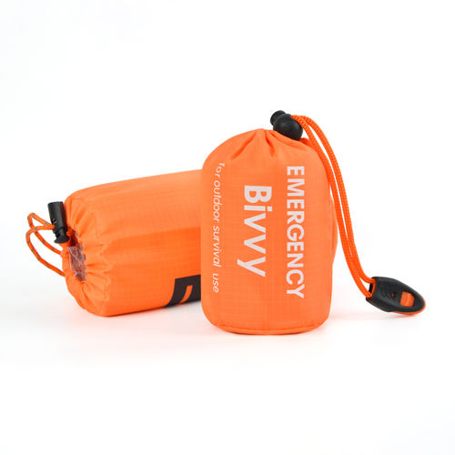 医療用寝袋 - 3032C - Shenzhen WAP-health Technology