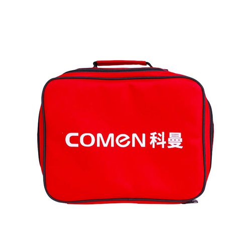 救急用袋 - 120KM - Shenzhen WAP-health Technology - 除細動器用