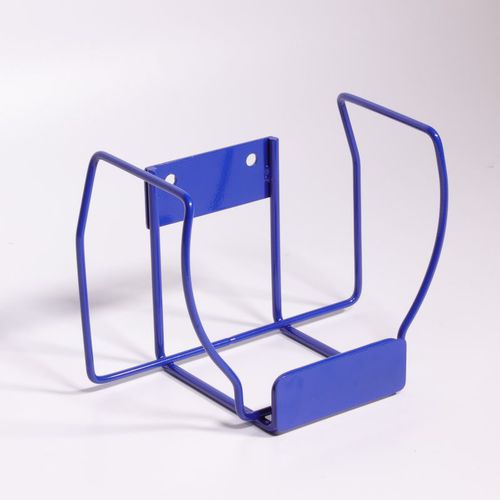 壁取り付け式棚 - M180HS - Shenzhen WAP-health Technology