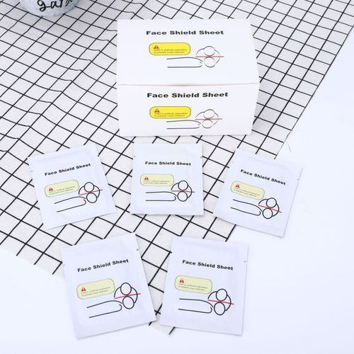 人工呼吸用換気マスク - 3027B - Shenzhen WAP-health Technology - CPR用 / 透明