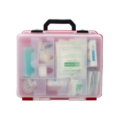 応急処置用医療用具 - Shenzhen WAP-health Technology