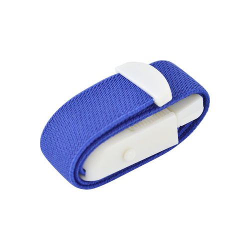 クリップ式止血帯 - T03 - Shenzhen WAP-health Technology - 一般的な治療用
