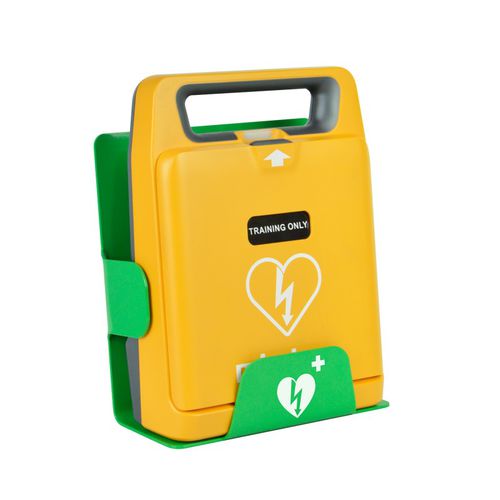 アルミニウム製棚 - M180M - Shenzhen WAP-health Technology - 壁取り付け式