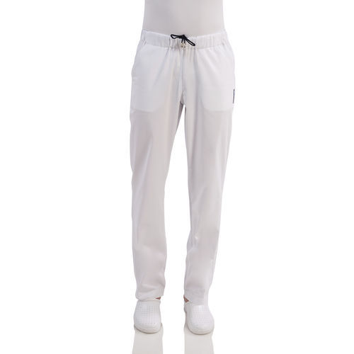 男女用医療用ズボン - Basic - Eletta Professional Wear - L / XL / M