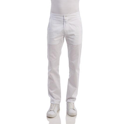 男女用医療用ズボン - Garuda - Eletta Professional Wear - L / XL / M