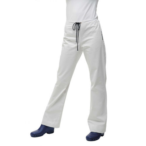 男女用医療用ズボン - Imix - Eletta Professional Wear - L / XL / M