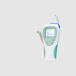 医療用体温計 - Innov2Learn - AVKIN - 電子 / Bluetooth