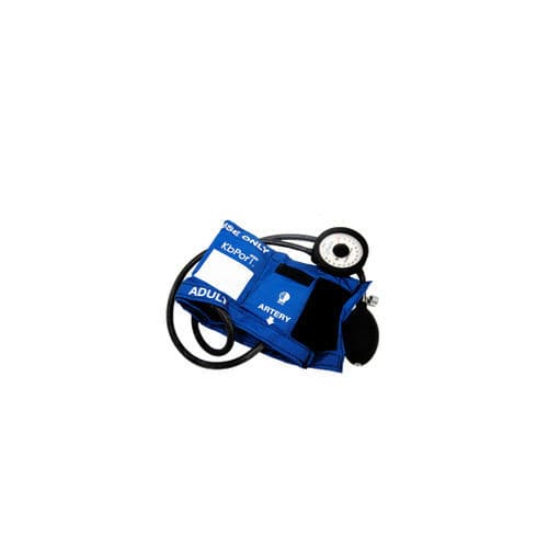 動脈血圧測定シミュレーター - KBPort - AVKIN - 一般的な治療用 / 着用型