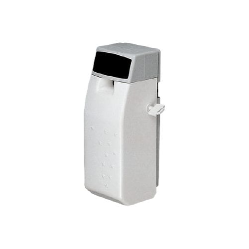 エアロゾル分配器 - FD-721L - Fanda Hygiene Co., Ltd - 自動