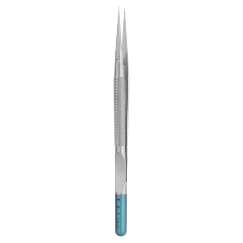 外科用鉗子 - 1185 series - Fine Science Tools - 動物 / 再利用可能 / 平