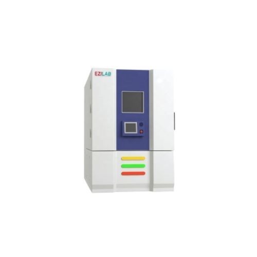 温度調整チャンバー - EZL-TC150 - EziLab Scientific - 温度 / 冷却 / 加熱
