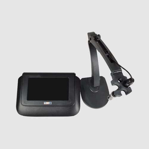 有機凝固ゲル - EZL-ICM121 - EziLab Scientific