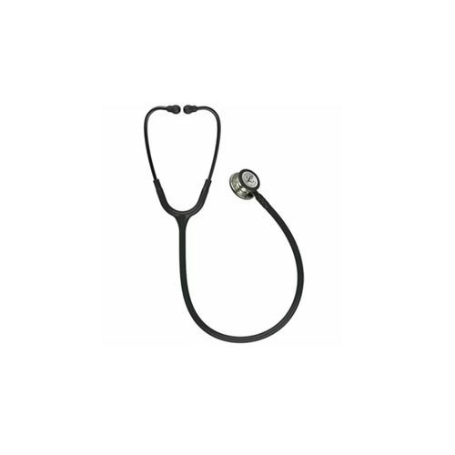 ダブルヘッド聴診器 - Classic III  - 3M Littmann